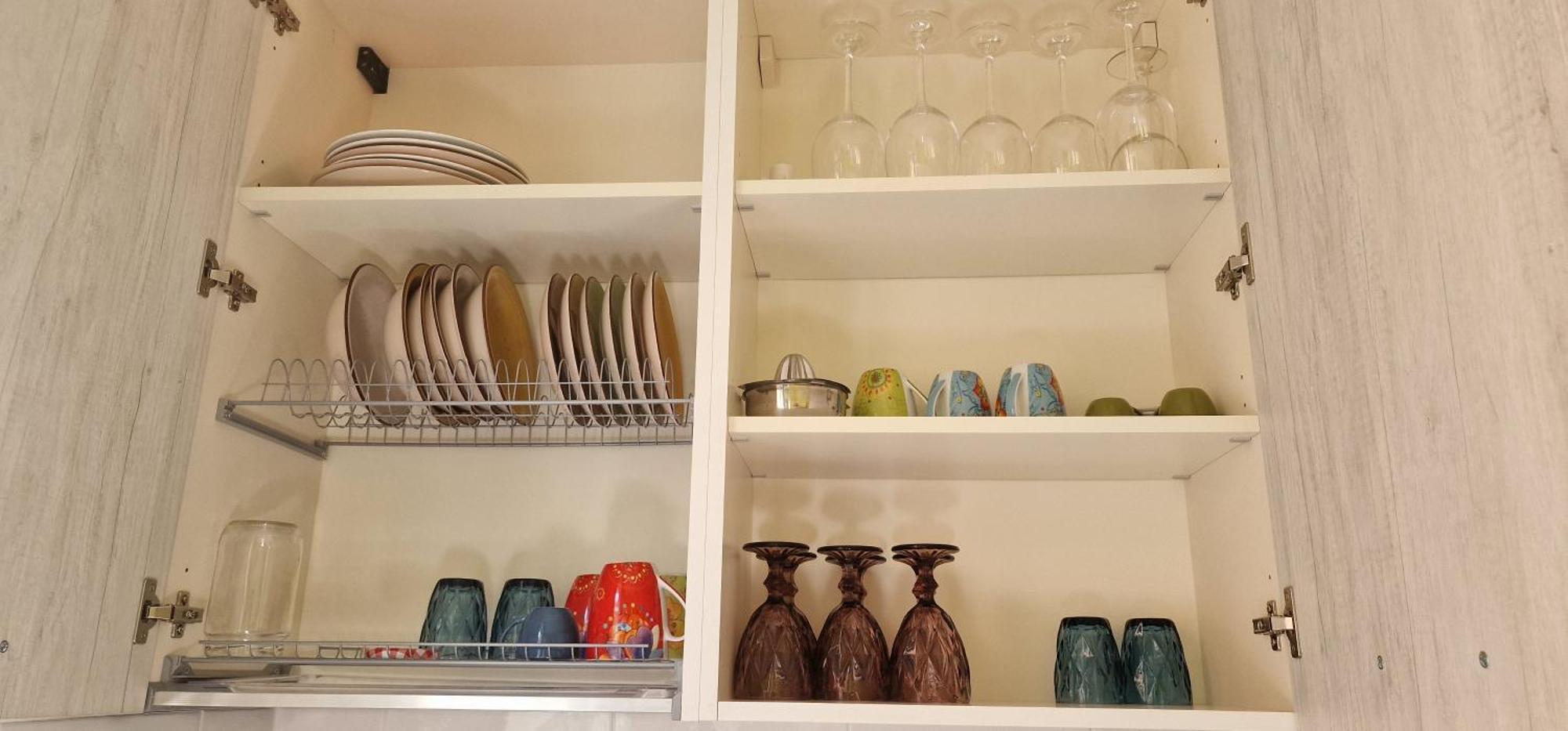 Apartmán Azzurro Adriatico In Genova Est Exteriér fotografie